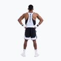 T-shirt da uomo Boxraw Stevenson Tank 2.0 black/white 7