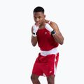 T-shirt da uomo Boxraw Stevenson V2 Tank red/white 4