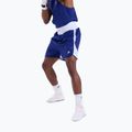 Pantaloncini da allenamento uomo Boxraw Stevenson V2 blue/white 4