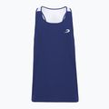 T-shirt da uomo Boxraw Stevenson Tank 2.0 blue/white 11