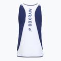 T-shirt da uomo Boxraw Stevenson Tank 2.0 blue/white 12