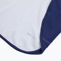 T-shirt da uomo Boxraw Stevenson Tank 2.0 blue/white 14