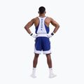 T-shirt da uomo Boxraw Stevenson Tank 2.0 blue/white 3