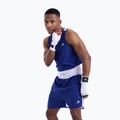 T-shirt da uomo Boxraw Stevenson Tank 2.0 blue/white 4