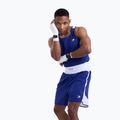 T-shirt da uomo Boxraw Stevenson Tank 2.0 blue/white 5