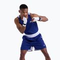 T-shirt da uomo Boxraw Stevenson Tank 2.0 blue/white 6