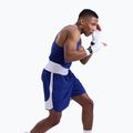 T-shirt da uomo Boxraw Stevenson Tank 2.0 blue/white 7