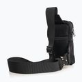 Marsupio Boxraw Cross Black 2