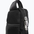 Marsupio Boxraw Cross Black 3