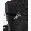 Marsupio Boxraw Cross Black 4