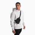 Marsupio Boxraw Cross Black 5