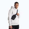 Marsupio Boxraw Cross Black 6