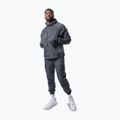 Pantaloni da uomo Boxraw Dundee Cargo charcoal 2