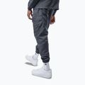 Pantaloni da uomo Boxraw Dundee Cargo charcoal 3