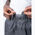 Pantaloni da uomo Boxraw Dundee Cargo charcoal 6