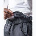 Pantaloni da uomo Boxraw Dundee Cargo charcoal 7