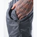 Pantaloni da uomo Boxraw Dundee Cargo charcoal 8