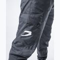Pantaloni da uomo Boxraw Dundee Cargo charcoal 9