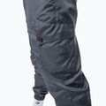 Pantaloni da uomo Boxraw Dundee Cargo charcoal 10