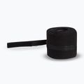 Bende da boxe Boxraw Hand Wraps black 3