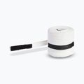 Bende da boxe Boxraw Hand Wraps white 3