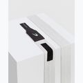 Bende da boxe Boxraw Hand Wraps white 4