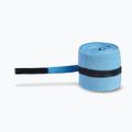 Bende da boxe Boxraw Hand Wraps blue 3