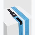 Bende da boxe Boxraw Hand Wraps blue 4