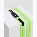Bende da boxe Boxraw Hand Wraps green 4