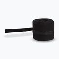 Bende da boxe BOXRAW Hand Wraps 450 cm black 3