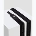 Bende da boxe BOXRAW Hand Wraps 450 cm black 4