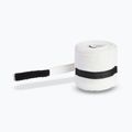 Bende da boxe BOXRAW Hand Wraps 450 cm white 3