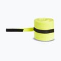 Bende da boxe BOXRAW Hand Wraps 450 cm yellow 3