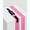 Bende da boxe Boxraw Hand Wraps pink 4