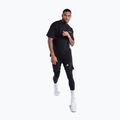 T-shirt da uomo BOXRAW We Don't Play Boxing Oversized T-Shirt 2