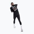 T-shirt da uomo BOXRAW We Don't Play Boxing Oversized T-Shirt 4