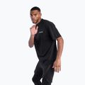 T-shirt da uomo BOXRAW We Don't Play Boxing Oversized T-Shirt 6