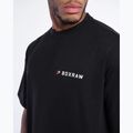T-shirt da uomo BOXRAW We Don't Play Boxing Oversized T-Shirt 7