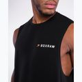 T-shirt da uomo BOXRAW We Don't Play Boxing Muscle Tank black 7