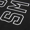 T-shirt da uomo Boxraw HRDR FSTR SMTR Muscle Tank Black 10