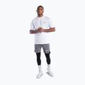T-shirt da uomo BOXRAW We Don't Play Boxing Oversized T-Shirt 2