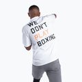 T-shirt da uomo BOXRAW We Don't Play Boxing Oversized T-Shirt 3