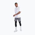T-shirt da uomo BOXRAW We Don't Play Boxing Oversized T-Shirt 4