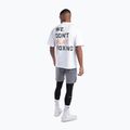 T-shirt da uomo BOXRAW We Don't Play Boxing Oversized T-Shirt 5