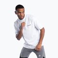 T-shirt da uomo BOXRAW We Don't Play Boxing Oversized T-Shirt 6