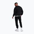Pantaloni da uomo BOXRAW East Street Bottoms black 3
