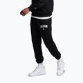Pantaloni da uomo BOXRAW East Street Bottoms black 5
