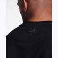 Felpa da uomo BOXRAW East Street Sweatshirt black 9