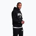 Felpa da uomo BOXRAW East Street Hoodie black 6