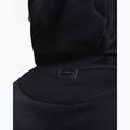 Felpa da uomo BOXRAW East Street Hoodie black 8